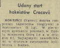 Echo Krakowa 1962-11-05 260.png