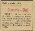 Echo Krakowa 1966-08-17 192.png