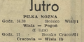 Echo Krakowa 1974-11-16 266 2.png