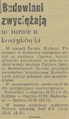 Echo Krakowskie 1952-06-24 150 2.png
