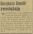 Echo Krakowskie 1955-03-23 70.png