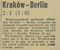 Echo Krakowskie 1955-08-09 188.png