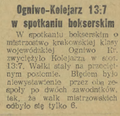 Gazeta Krakowska 1952-02-04 30.png