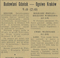 Gazeta Krakowska 1952-09-08 215.png