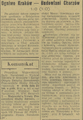 Gazeta Krakowska 1952-10-20 251.png