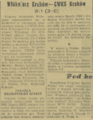 Gazeta Krakowska 1955-03-07 56 2.png