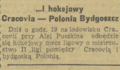 Gazeta Krakowska 1958-02-25 47.png