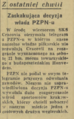 Gazeta Krakowska 1958-06-19 144.png