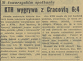 Gazeta Krakowska 1959-01-30 25.png