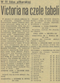 Gazeta Krakowska 1964-05-11 110 2.png