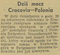 Gazeta Krakowska 1968-04-04 81 2.png
