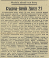 Gazeta Krakowska 1975-02-06 31.png