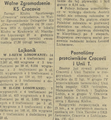 Gazeta Krakowska 1975-06-11 132.png