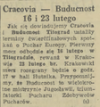 Gazeta Krakowska 1986-01-29 24.png