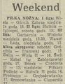 Gazeta Krakowska 1989-05-13 112.png
