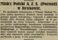 IKC 1935-01-07 7.png