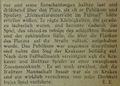 Krakauer Zeitung 1918-07-16 foto 2.jpg