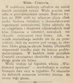 Nowy Dziennik 1922-03-31 88.png
