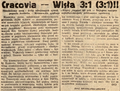 Nowy Dziennik 1929-06-11 155 1.png