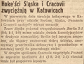 Nowy Dziennik 1937-12-13 342.png