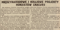 Nowy Dziennik 1939-01-13 13w.png