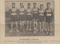 Przegląd Sportowy 1930-11-22 Cracovia.png