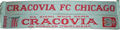 Szalik FC 28.jpg