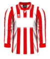 1998-99 home.png