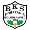 Herb_BKS Bolesławiec
