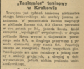 Dziennik Polski 1948-09-29 267.png