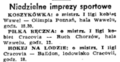 Dziennik Polski 1959-12-20 302 3.png