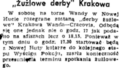 Dziennik Polski 1960-05-06 107.png