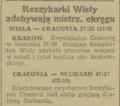 Echo Krakowa 1948-03-10 68.png