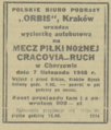 Echo Krakowa 1948-11-06 304.png