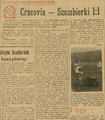 Echo Krakowa 1969-11-24 275.png
