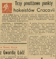 Echo Krakowa 1971-02-22 44 2.png