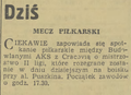 Echo Krakowskie 1955-06-04 132.png