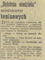 Echo Krakowskie 1955-10-01 234.png