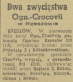 Gazeta Krakowska 1950-05-30 147.png