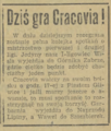 Gazeta Krakowska 1957-09-04 211.png
