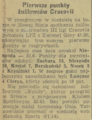 Gazeta Krakowska 1958-05-26 123 2.png