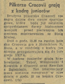 Gazeta Krakowska 1960-03-05 55.png