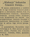 Gazeta Krakowska 1964-09-28 231 3.png