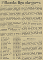 Gazeta Krakowska 1967-10-17 248.png