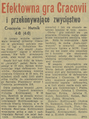 Gazeta Krakowska 1968-05-06 107.png