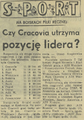 Gazeta Krakowska 1969-04-25 97.png