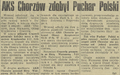 Gazeta Krakowska 1973-07-02 156.png