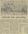 Gazeta Krakowska 1985-02-18 41.png