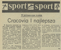 Gazeta Krakowska 1986-12-08 286.png