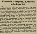 IKC 1937-01-23 23.png